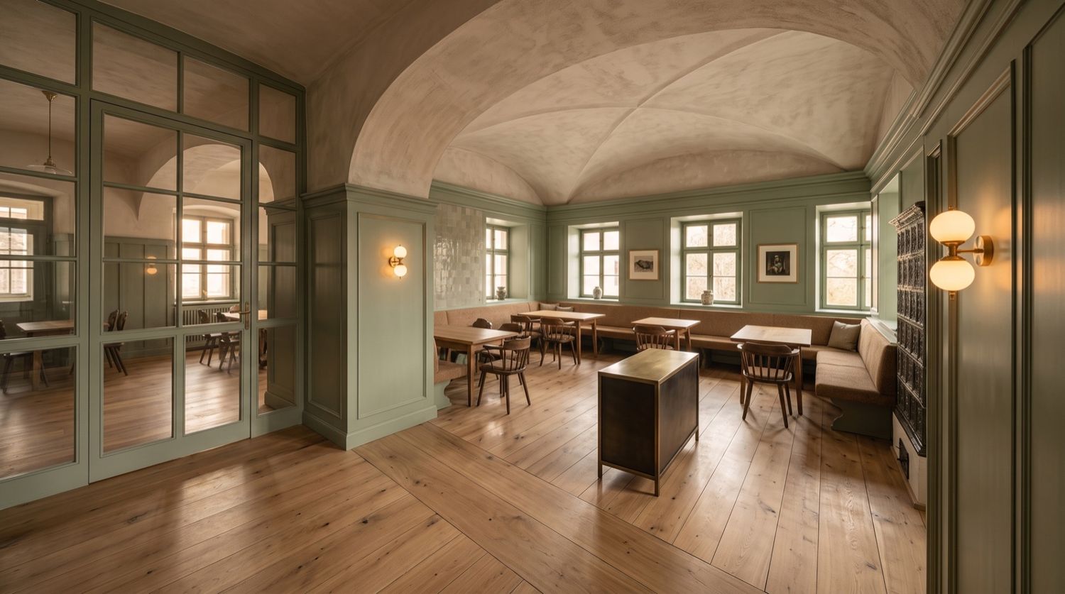 Gasthaus